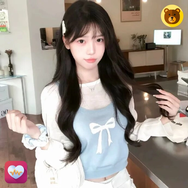 吴宇球迷