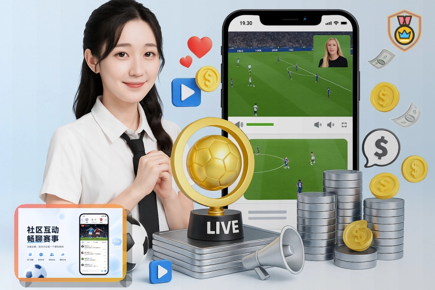欧博官网网页版入口页面展示